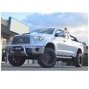 Meet your Posher, Joaquin